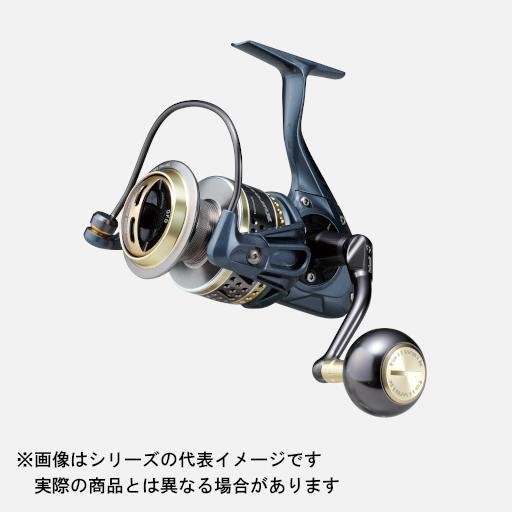 テイルウォーク　クロシオ33HGX リール tailwalk テイルウォーク KUROSHIO(クロシオ) HGX 33HGX