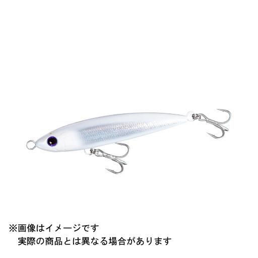 SALE／60%OFF】 シマノ OT-160J オシアペンシル 別注平政 160F カラー