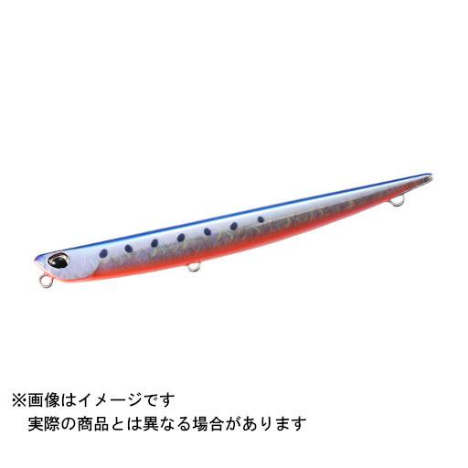 DUO（デュオ） 【メール便対応】DUO ベイルーフ マニック95 (カラー