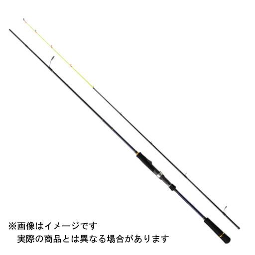 メジャークラフト ２１ ソルパラ イカメタル 鉛スッテ ｓｐｘｊ ｓ７０２ｘｈ ｏｍｏｒｉｇ オモリグモデル 大型商品１ ヨコオネット Yahoo 店 通販 Paypayモール