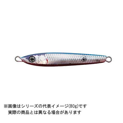 No.452 ネコメタル 100g 5個 海太郎 ネコメタル 80g～210g | issei [一誠]
