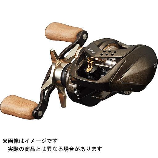 水谷輪業 ミズタニ号 昭和自転車 水谷輪業 ミズタニ号 昭和自転車