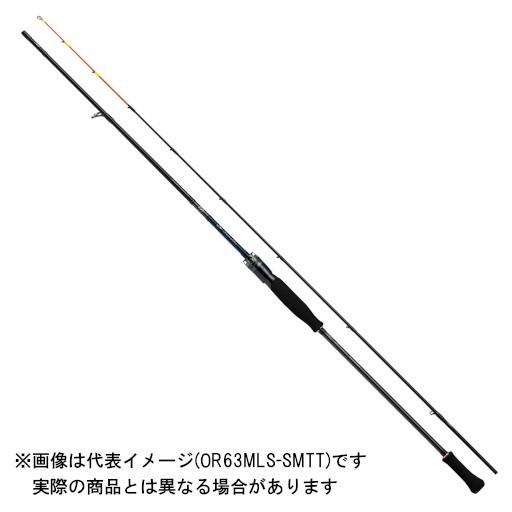 メモリオン ヘッドランプ 2LED ストライプ 【公式通販】