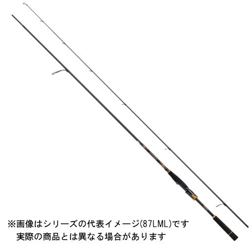 DAIWA(釣り) ダイワ 22 モアザン ブランジーノ EX AGS 94LML DAIWA(釣り) ダイワ 22 モアザン ブランジーノ EX AGS 94LML