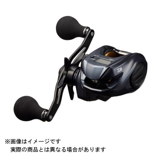 DAIWA（ダイワ） 22 ライトゲ-ム IC 150-DH : ヨコオネット Yahoo!店