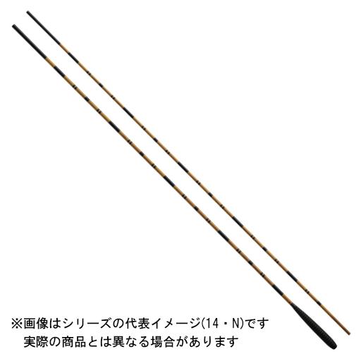 DAIWA（ダイワ） 枯法師 8・N【大型商品120】 : ヨコオネット Yahoo!店