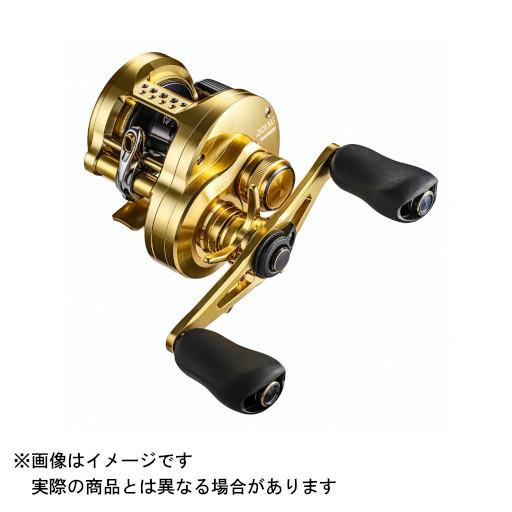 シマノ 22カルカッタコンクエスト201 XG シマノ 22 カルカッタコンクエスト 201XG : ヨコオネット Yahoo