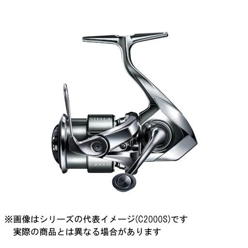 22ステラ 1000SSPG Amazon.com : Shimano 22 Stella Fishing Reel Shipped from