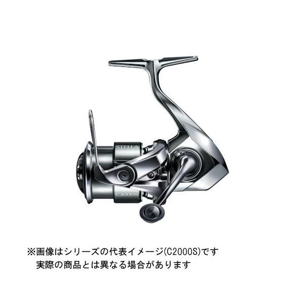 シマノ（SHIMANO） 22 ステラ C2000S : ヨコオネット Yahoo!店 - 通販
