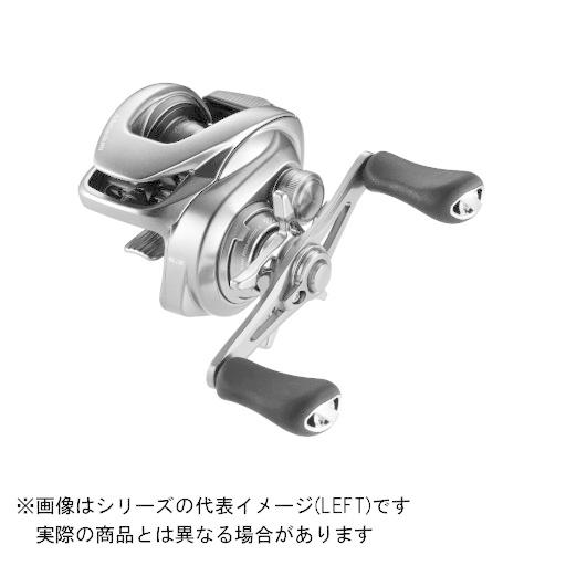シマノ 22 メタニウムシャローエディション L : ヨコオネット