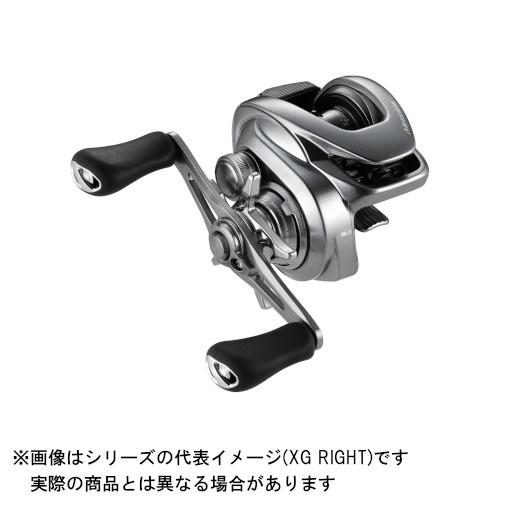22 メタニウム　シャローエディション　シマノ シマノ 22 メタニウムシャローエディションXG R : ヨコオネット