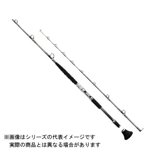 シマノ 22 バンディットBG MH175 【大型商品180】