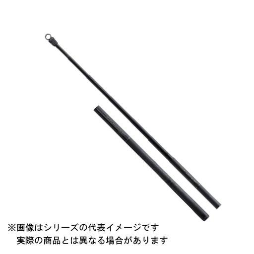 シマノ（SHIMANO） 22 マルチランディングシャフト 450 : ヨコオネット