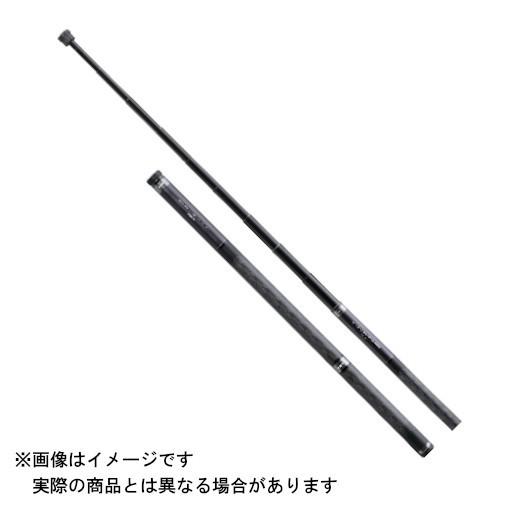 シマノ ２２ ランディングシャフト ｇｆ６５０ 低価格化 ランディングシャフト