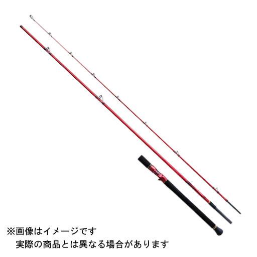 シマノ ワールドシャウラ BG 1952 R-3 美品 シマノ（SHIMANO） 【ご奉仕価格】シマノ 22 ワールドシャウラ BG
