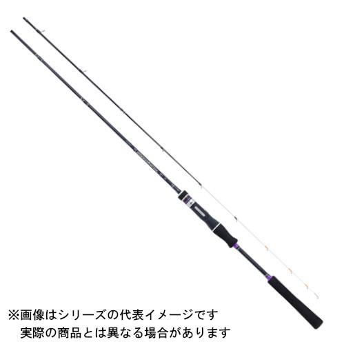 LUXXE がまかつ　スピードメタルS B65H Gamakatsu がまかつ LUXXE SPEEDMETAL S B65H【大型商品1