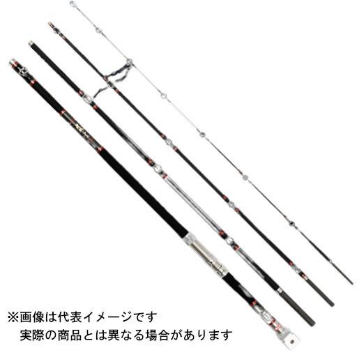 ロッド・コム 牙城 クエ 480HH 【大型商品2】 : ヨコオネット ロッド・コム 牙城 クエ 480HH 【大型商品2】 : ヨコオネット
