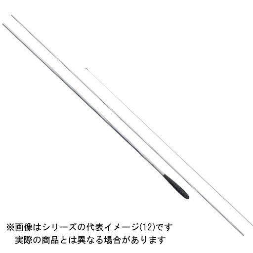 シマノShimano 風切　13.5尺！！ シマノ（SHIMANO） 風切(かぜきり) 13.5 【大型商品140】 : ヨコオ