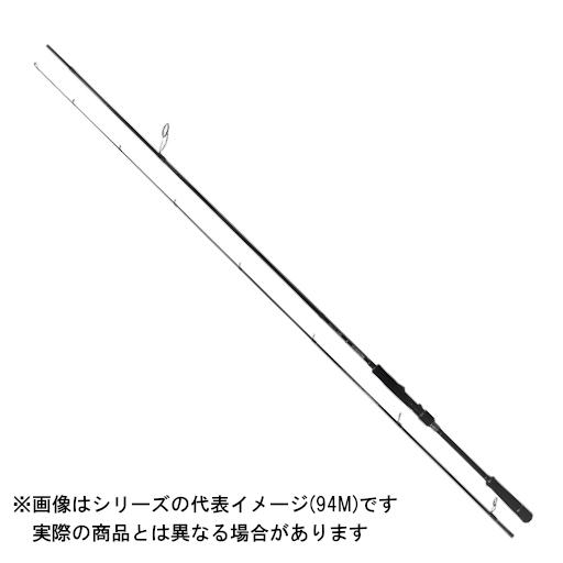 ヤマガブランクス バリスティックBallistick86M TZナノ【即日発送】 Yamaga Blanks Ballistick 86M TZ NANO ヤマガブランクス バリ