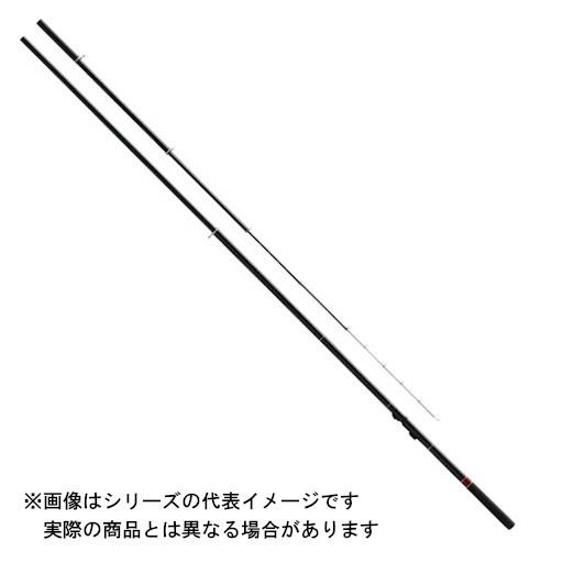 プロマリン（PRO MARINE） CB ブルーベイ磯 3-530 【大型商品160