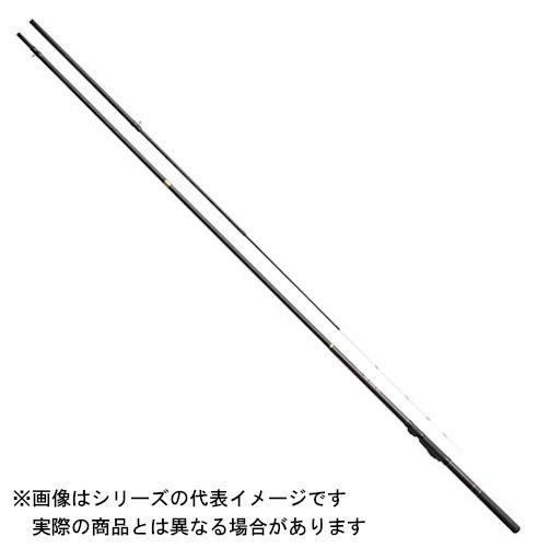 プロマリン CB 天将落し込み 36-42 【大型商品1】 : ヨコオ