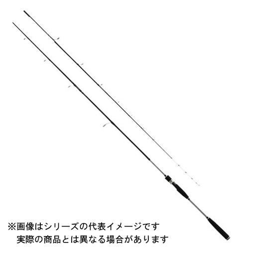 プロマリン CB シーラウンダーテンヤ真鯛DX 240M 【大型商品160】 | プロマリン
