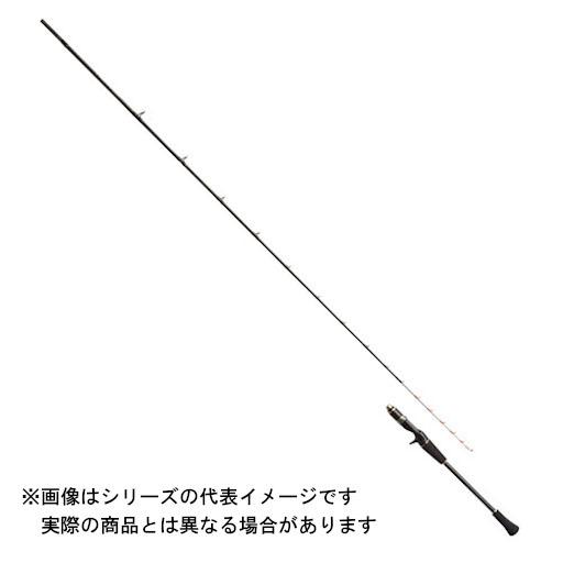 プロマリン(PRO MARINE)CB ライトレーダーメタルカワハギ 175MH プロマリン（PRO MARINE） CB ライトレーダーメタルカワハギ 175MH