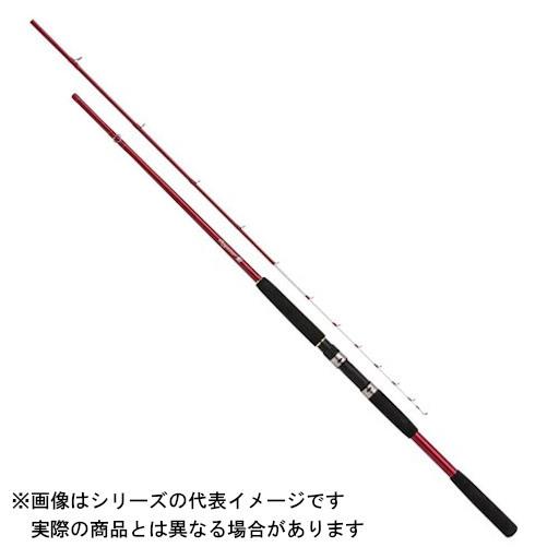 プロマリン PG クライスター船 50-240 【大型商品160】 | プロマリン