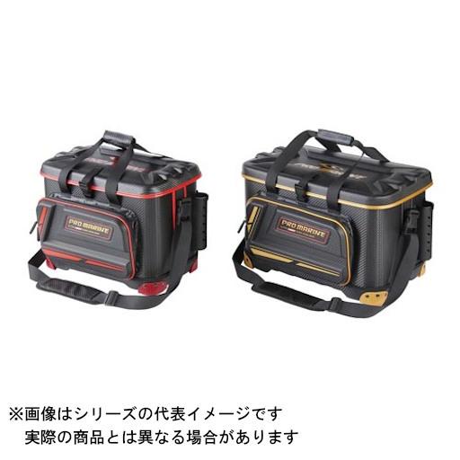 DAIWA ダイワ HS プロ磯 1.5-53 MS-V　リール3個　ソフトケース HSプロ磯 1-53MS-V｜＠ベリーネット 日本最大新品中古釣具WEBショップ