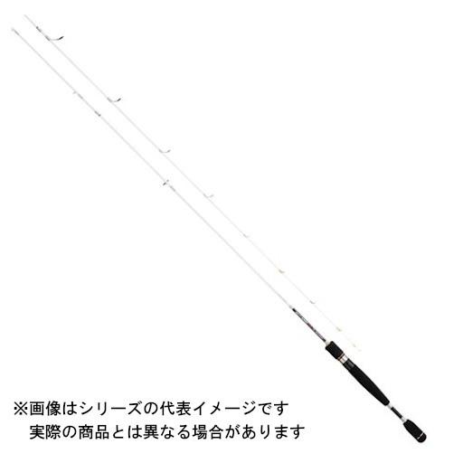 プロマリン（PRO MARINE） CB ソルティーラガーライト 76ML 【大型商品