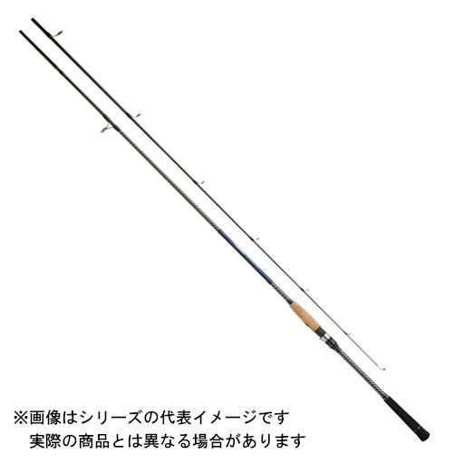 プロマリン（PRO MARINE） CB フラットライザー 100ML 【大型商品2