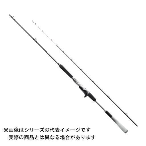 シマノ ミッドゲーム エクスチューン 73 H250/RIGHT 【大型商品3】(26332円)