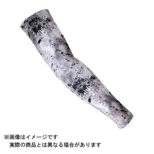 ダイワ ｄａ ８１２２ アイスドライ ｒ アームカバー カラー ペインターホワイト ｌサイズ3 003円
