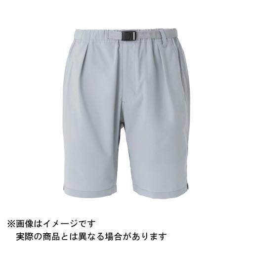 シマノ（SHIMANO） WP-000V ドライバーサタイルショーツ (カラー