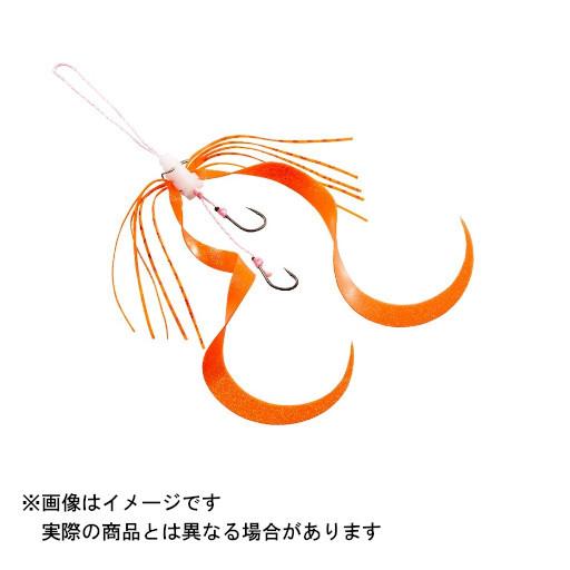 シマノ（SHIMANO） 【ご奉仕価格】シマノ ED-Q01V 炎月 スルスル