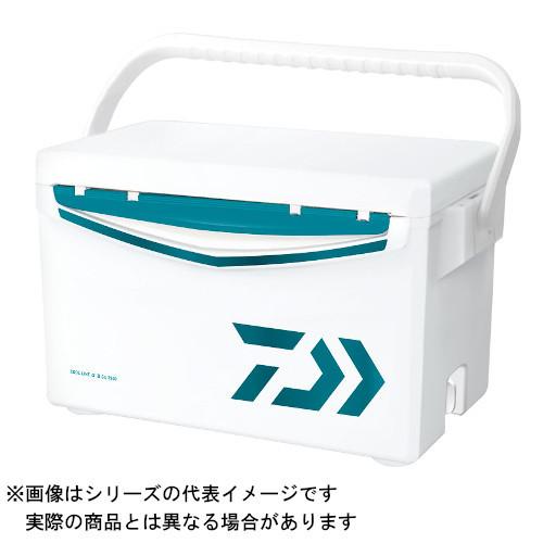 MX7ONKMVIW2 型番:MX7ONKMVIW2