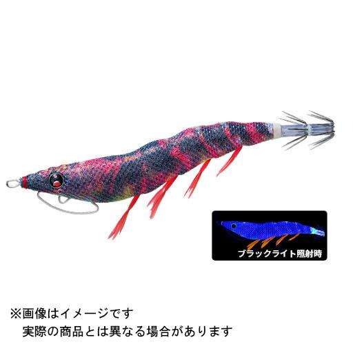 デュエル　ダイワ　人気カラー喰わせ3.5号　シンカー付き デュエル ダイワ 人気カラー喰わせ3.5号 シンカー付き デュエル ダイワ