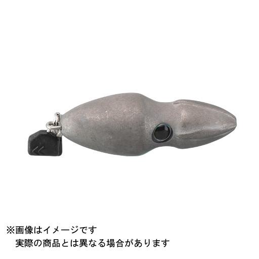 JACKALL（ジャッカル） 【メール便対応】ジャッカル TGビンビン