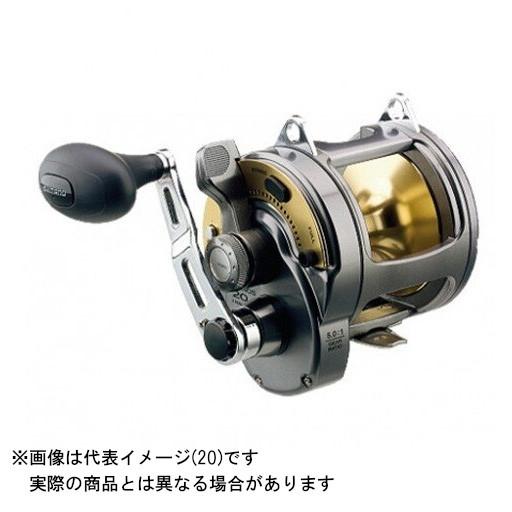 SHIMANO TYRNOS ティアノス 16 シマノ ティアノス 16 : ヨコオネット Yahoo!店 - 通販 - Yahoo