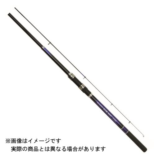 PRO:TRUST レアリスタ波止磯遠投SP 4-360 | 