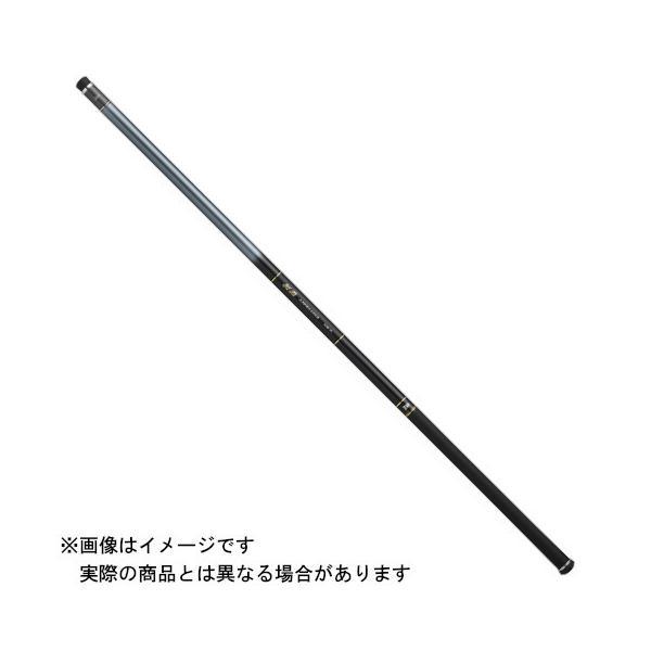 ダイワ 制覇エアマスター 玉の柄 ５５ 正規品