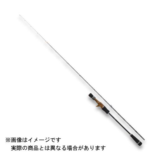 林漁具　IZANAI Stick IS-50B　攻め IZANAI stick IS-50B〔攻め〕 - TICT HAYASHI ONLINESHOP