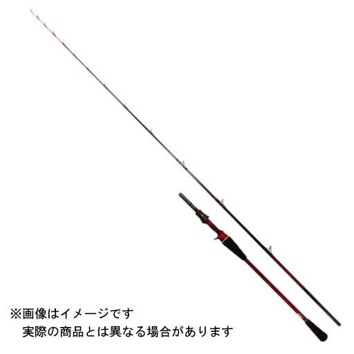 DAIWA - ダイワ　　メタリア　エギタコ　S-178 21B2we0isZL._UF350,350_QL50_.jpg