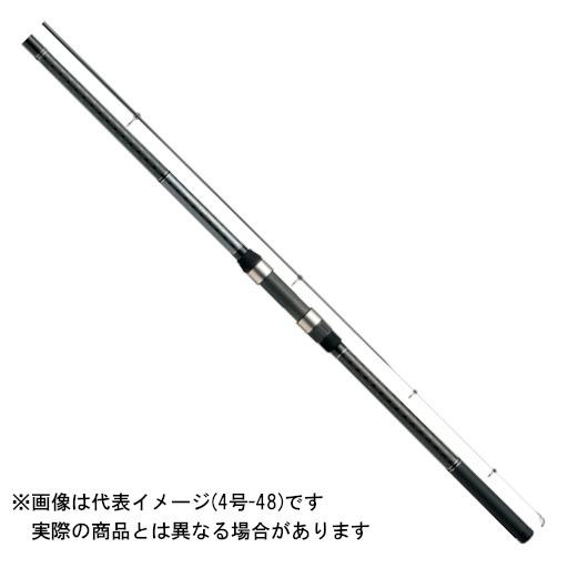 ダイワ　リバティクラブ　タチウオ 4-48 DAIWA（釣り） ダイワ リバティクラブ タチウオ 4-48遠投 【大型