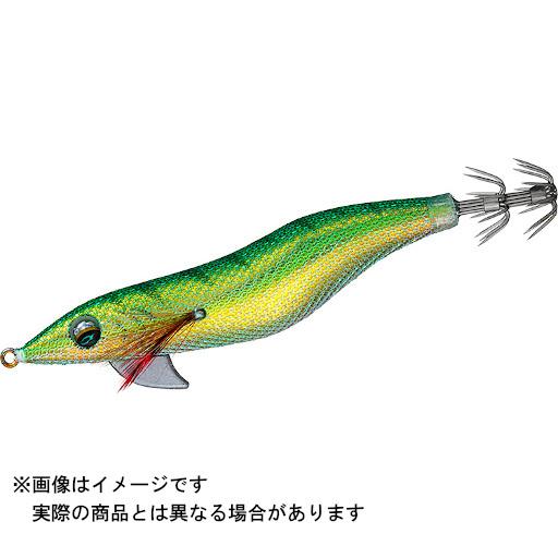 DAIWA（釣り） 【メール便対応】ダイワ エメラルダス フォールLC