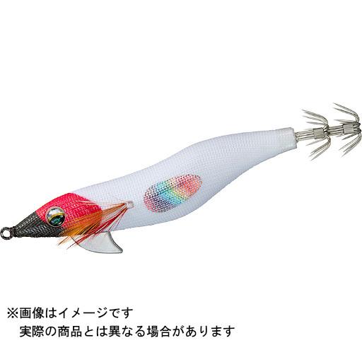 ダイワ　エメラルダスラトル　3.0号　廃盤 ダイワ エメラルダス ラトル 3.0号 廃盤モデル - メルカリ
