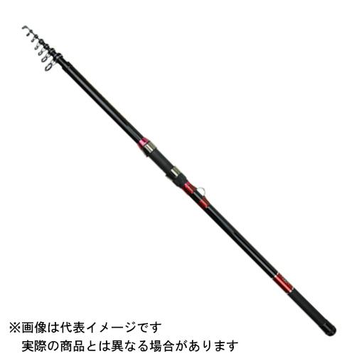 PROX（プロックス） 大阪漁具 OGK エコタマン 8号ー480 【大型商品140
