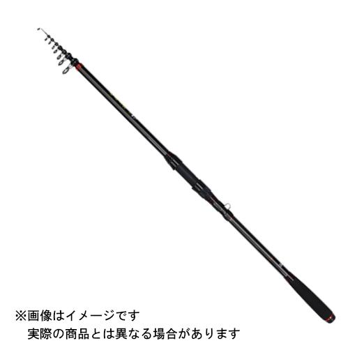 PROX（プロックス） 大阪漁具 OGK 快投大物3 450H 【大型商品140