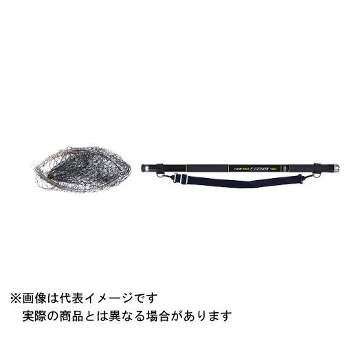 竿掛け＆玉の柄セット　⑥ PROX 大阪漁具 OGK 小継磯玉の柄エフゼロセット2 480 : ヨコオ