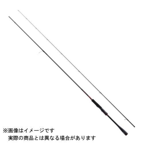 シマノ 22 セフィア XR S89ML 【大型商品2】｜tsurigu-yokoo